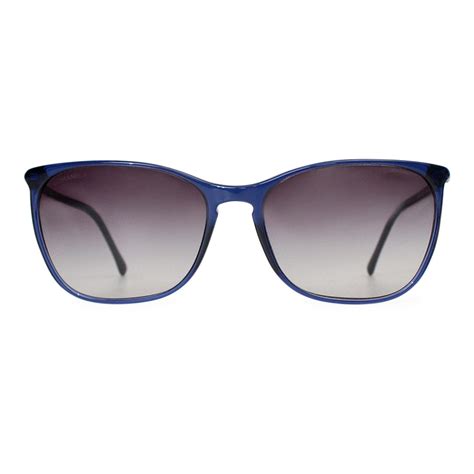 chanel 5277 sunglasses|Eyewear .